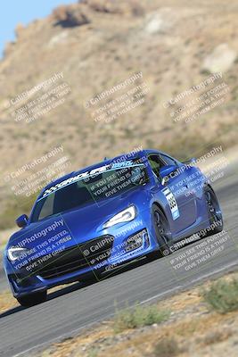 media/Oct-28-2023-Speed Ventures (Sat) [[421672819b]]/1-Red/session 3 skid pad/